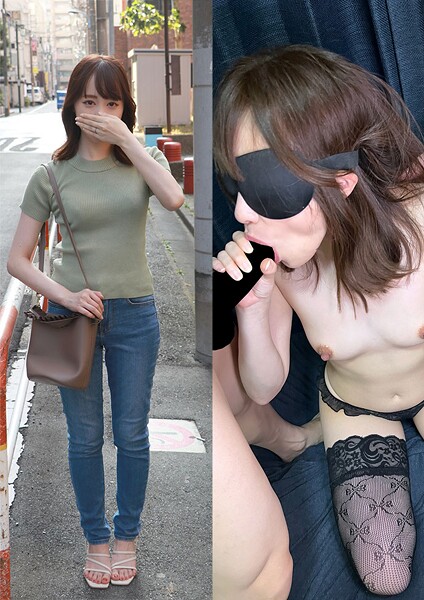 真面目そうな奥様が何度もイクイク言うので疑った目で見ていたのですが終了後のマットのシーツが疑いようもなくビショビショで本当にイキまくったんですねと確信しました