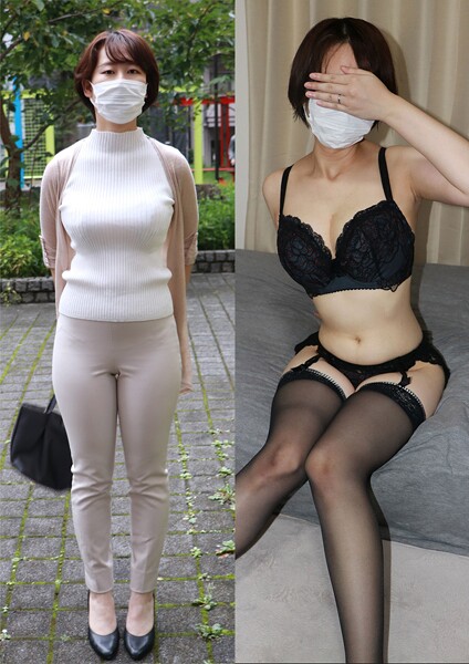 保健室の先生をしている巨乳人妻がエグい性欲モンスターで二人の男が頑張ってイカせまくった後も涼しい顔してお帰りになられました敗北です