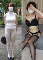保健室の先生をしている巨乳人妻がエグい性欲モンスターで二人の男が頑張ってイカせまくった後も涼しい顔してお帰りになられました敗北です