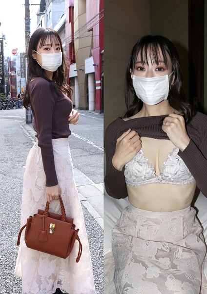 薄幸そうと言っては失礼ですが本当はこういう色白で大人しそうな人が一番エロいんだということを改めて実感させていただきました旦那様へ感謝申し上げます