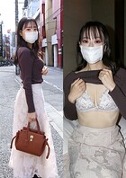 薄幸そうと言っては失礼ですが本当はこういう色白で大人しそうな人が一番エロいんだということを改めて実感させていただきました旦那様へ感謝申し上げます