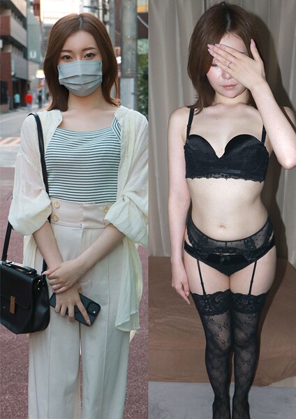元アイドルの超美人奥様がおじさん他人棒に汚されていく様を旦那様に実況報告したら大興奮されたそうで奥様がご帰宅されてからとんでもないことになったそうですお幸せに