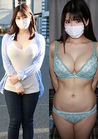ムチムチ巨乳の奥様が元プロレスラーの旦那様に毎日抱かれた上にNTRされるというセックスこそ人生の性欲最強カップルが登場です