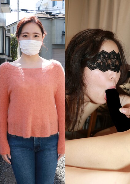 優しすぎる旦那様とのセックスに満足できない超どMの奥様が本当にされたかった首絞めガン突きバチボコプレイをNTRで実現されました