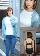 人妻寝取られ 人妻さん065