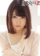 イメージビデオの撮影にやって来た20歳ののぞみちゃん