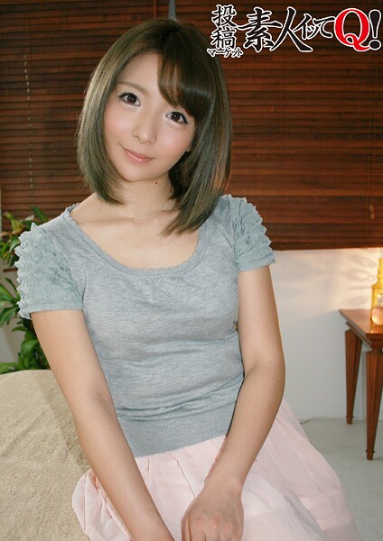 変態セラピストが若い年頃の子の下半身をじっくりほぐしてあげた…