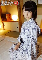 変態旅館整体マッサージ 一人旅の山ガール