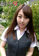 偶然都内で見つけた携帯ショップ派遣社員