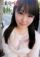 メイド喫茶で働く女の子がTバックで挑発してきた