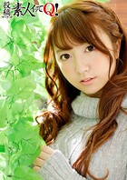 デリヘルの常連が新人に当たってやりたい放題