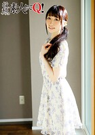 ぶりっ子パイパン女子の本性はただのスケベ女だった件