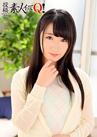 AV男優に興味津々な主婦をジラしたらドスケベな本性を丸出しに！