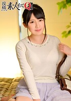 ヤルつもりで呼んだ出張エステ嬢に逆に誘われ、ジラされ、最高の中出し昇天!