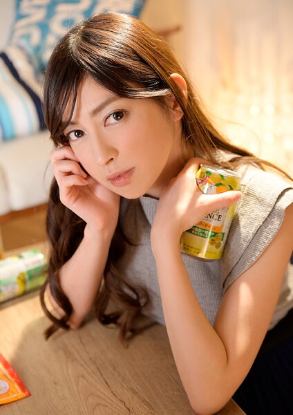 美人OLが2人きりの部屋で●い潰れて寝ちゃったら…我慢できずにイタズラから中出し!! | nynyhshs(・∀・)