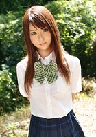 エンコーしてる女●●生を言いなりに!好き勝手にやってダッチワイフ状態