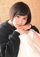 家出少女と出会って自分も若くなった気分になって夢中で腰振り！パイパンマ●●に中出し！！