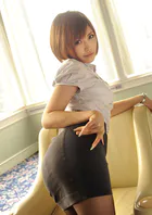 応募して来たセレブOLは超エロくて、フェラの達人でしたw