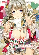 Xmas Art Selection(単話)