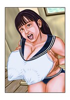 パイフェラ（単話）