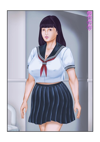 起承転結〜マイクロビキニ室内編 | nynyhshs(・∀・)