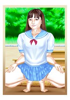 sumou乳（単話）