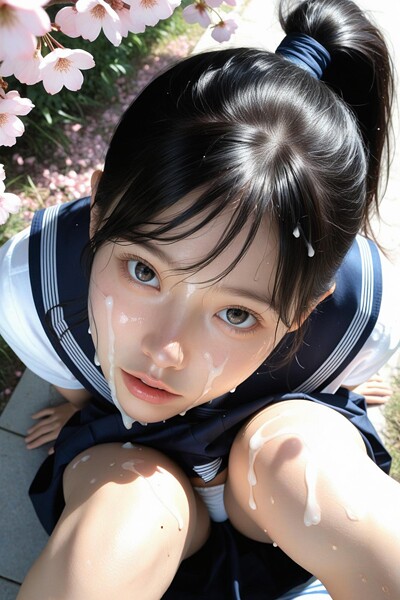 First Memory 〜囚われ〜