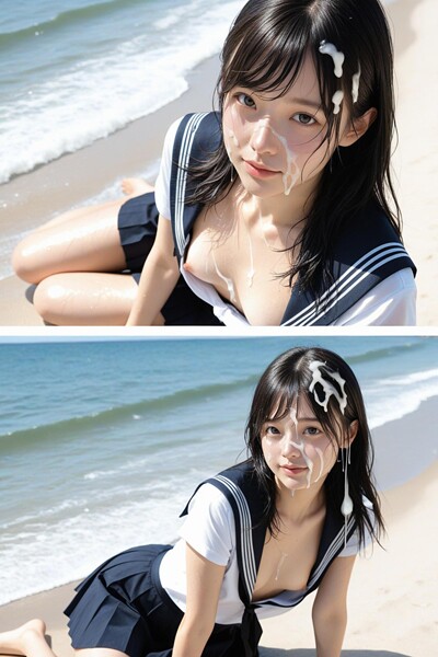 First Memory 〜さざなみ〜