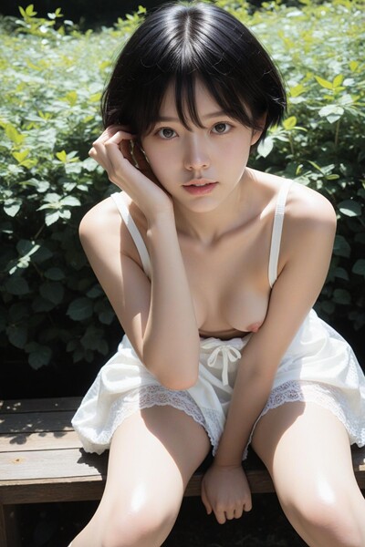 純真ラボ〜君がいた風景〜