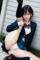 えーあいどる ― 放課後の祭壇に捧ぐ秘密の叛逆 ―