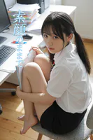素顔のままで 111