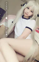 みさ呆呆 ヨスガ●ソラ ero春日野★穹