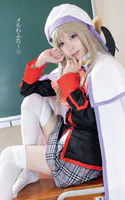 メルわふた〜☆