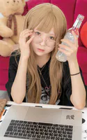 真愛