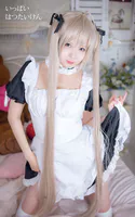 いっぱい はつたいけん