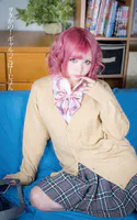 ヲタかのっ！ギャルっこばーじょん