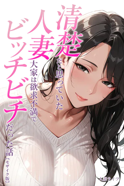 s886atrlw00357 表紙