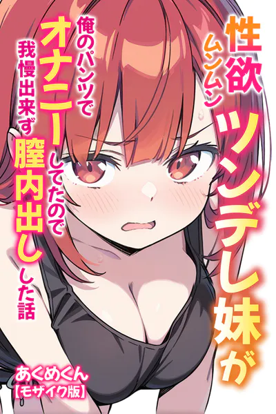 s886atrlw00773 表紙