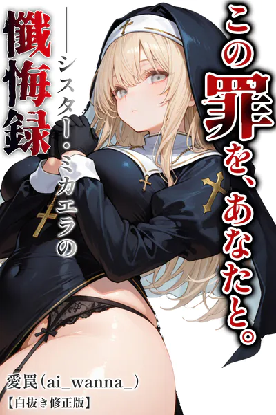 s886atrlw01190 表紙