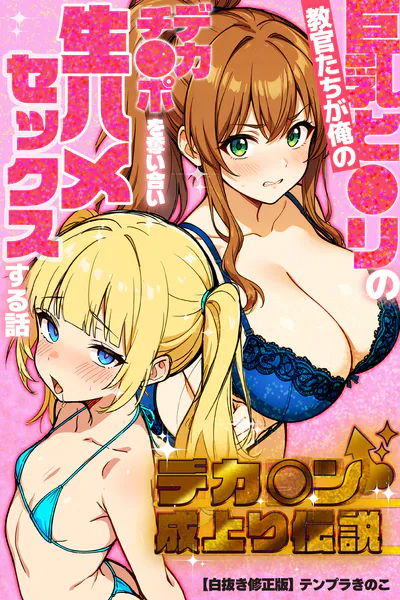 s886atrlw01197 表紙