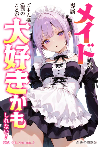 s886atrlw01208 表紙