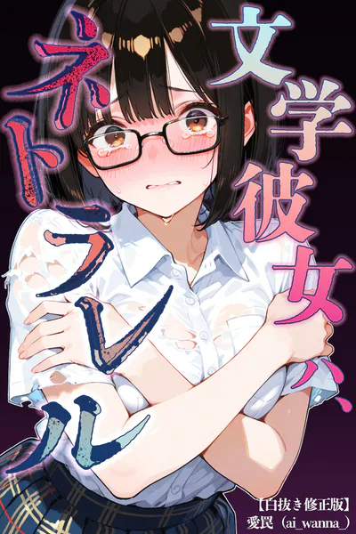s886atrlw01209 表紙