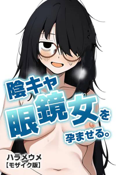 s886atrlw01370 表紙