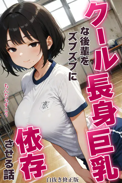 s886atrlw01570 表紙