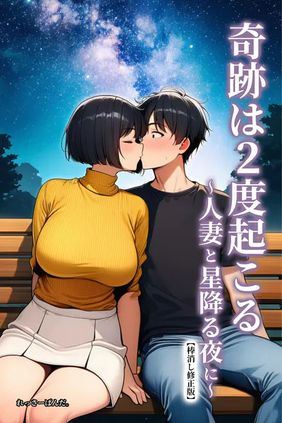 s886atrlw02249 表紙