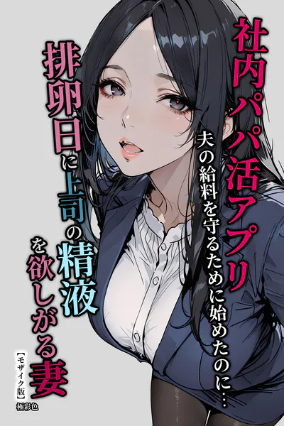 s886atrlw02288 表紙