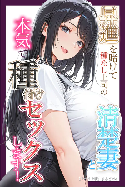 s886atrlw02467 表紙