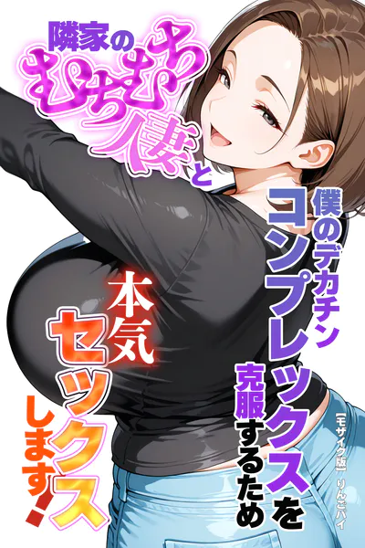 s886atrlw02470 表紙