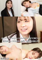 性フェロモン臭ムンムンな女に中出し睡〇〇 泥〇して眠る新卒女子社員を知らぬ間に孕ませる極悪上司 牧野怜奈 Vol.1